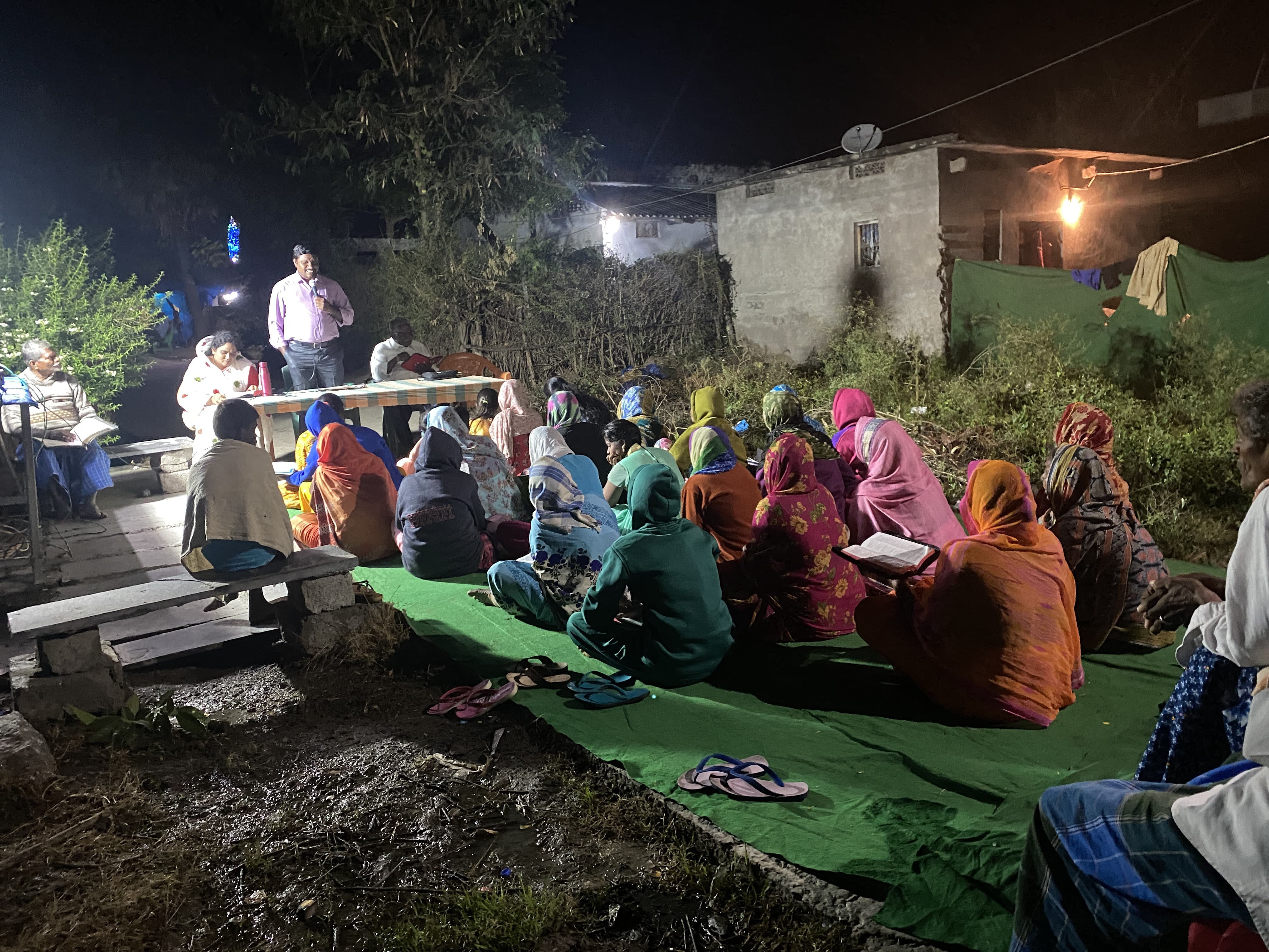 WhatsApp Image 2025-07-04 at 5.02.53 PM.jpeg